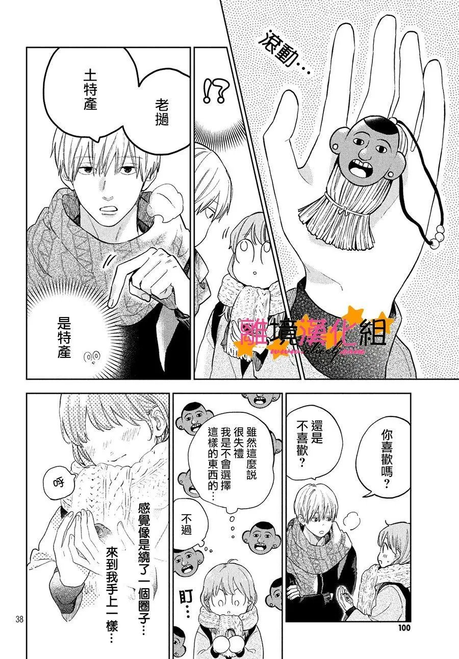 第02话