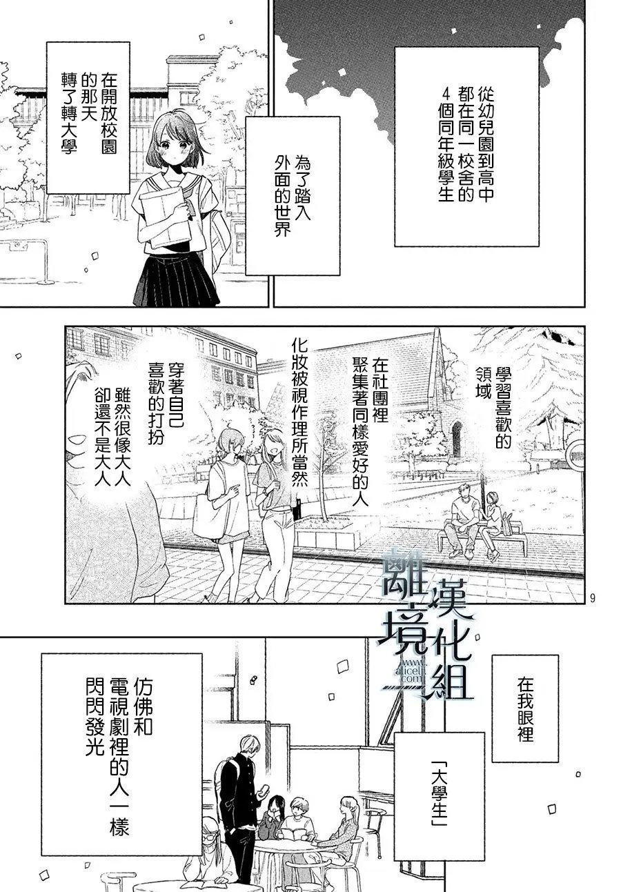 第03话