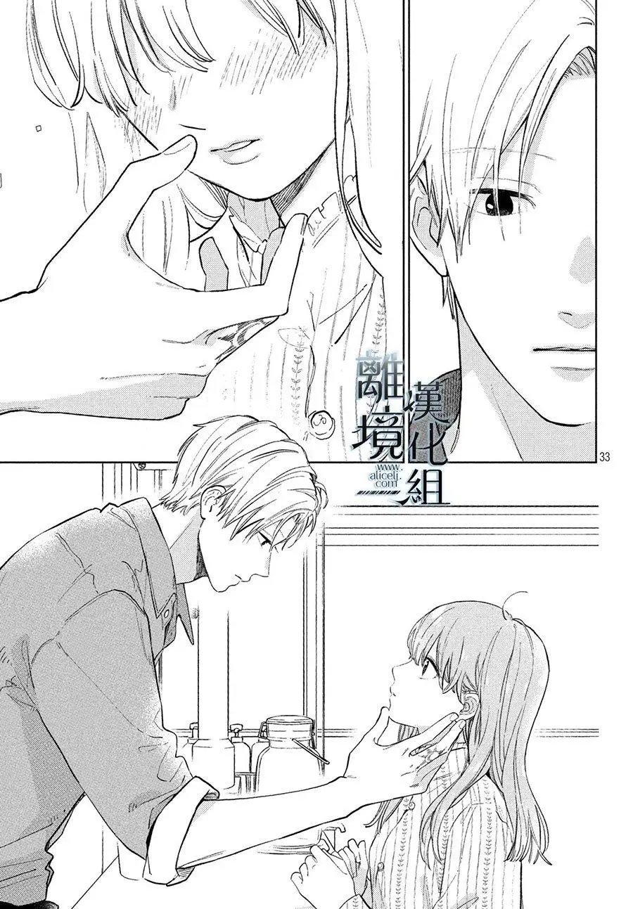 第03话