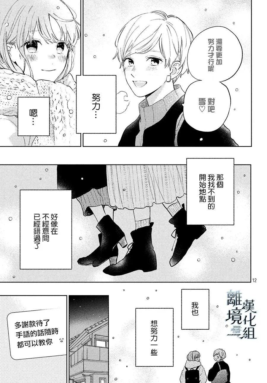 第04话