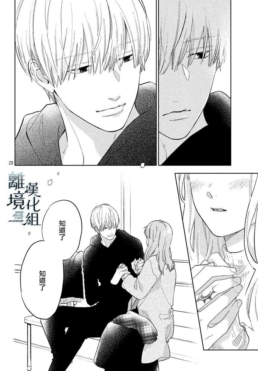 第04话