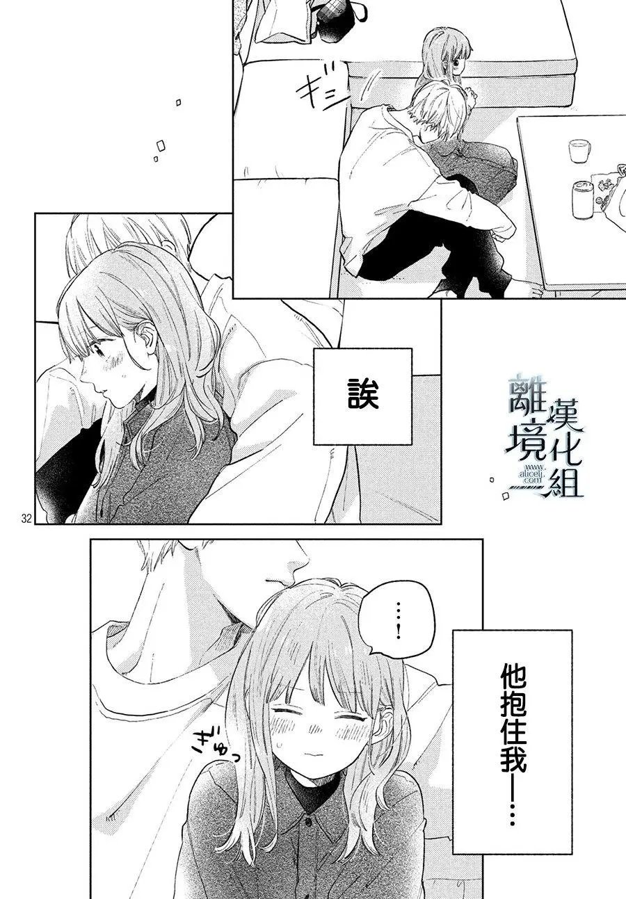 第06话
