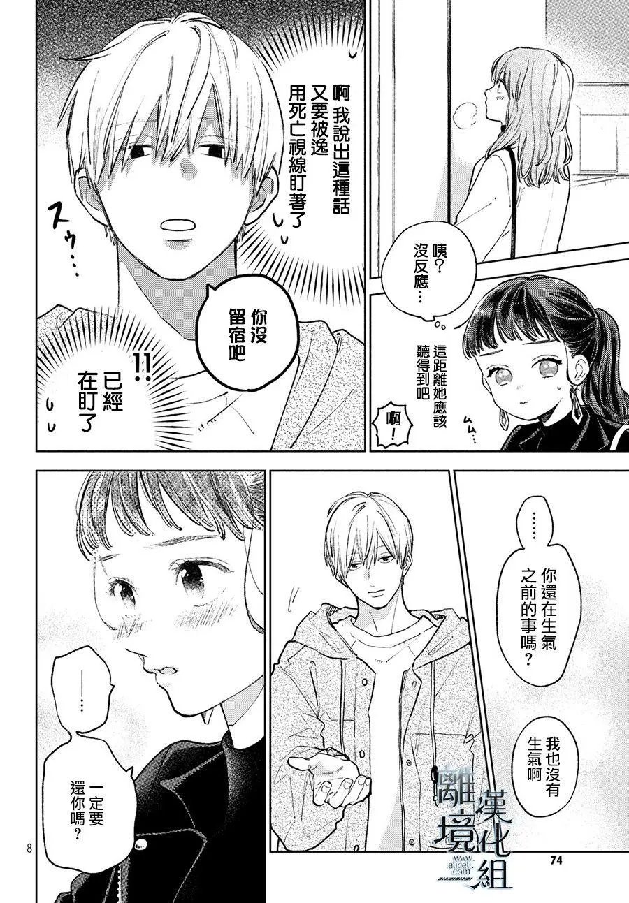 第08话