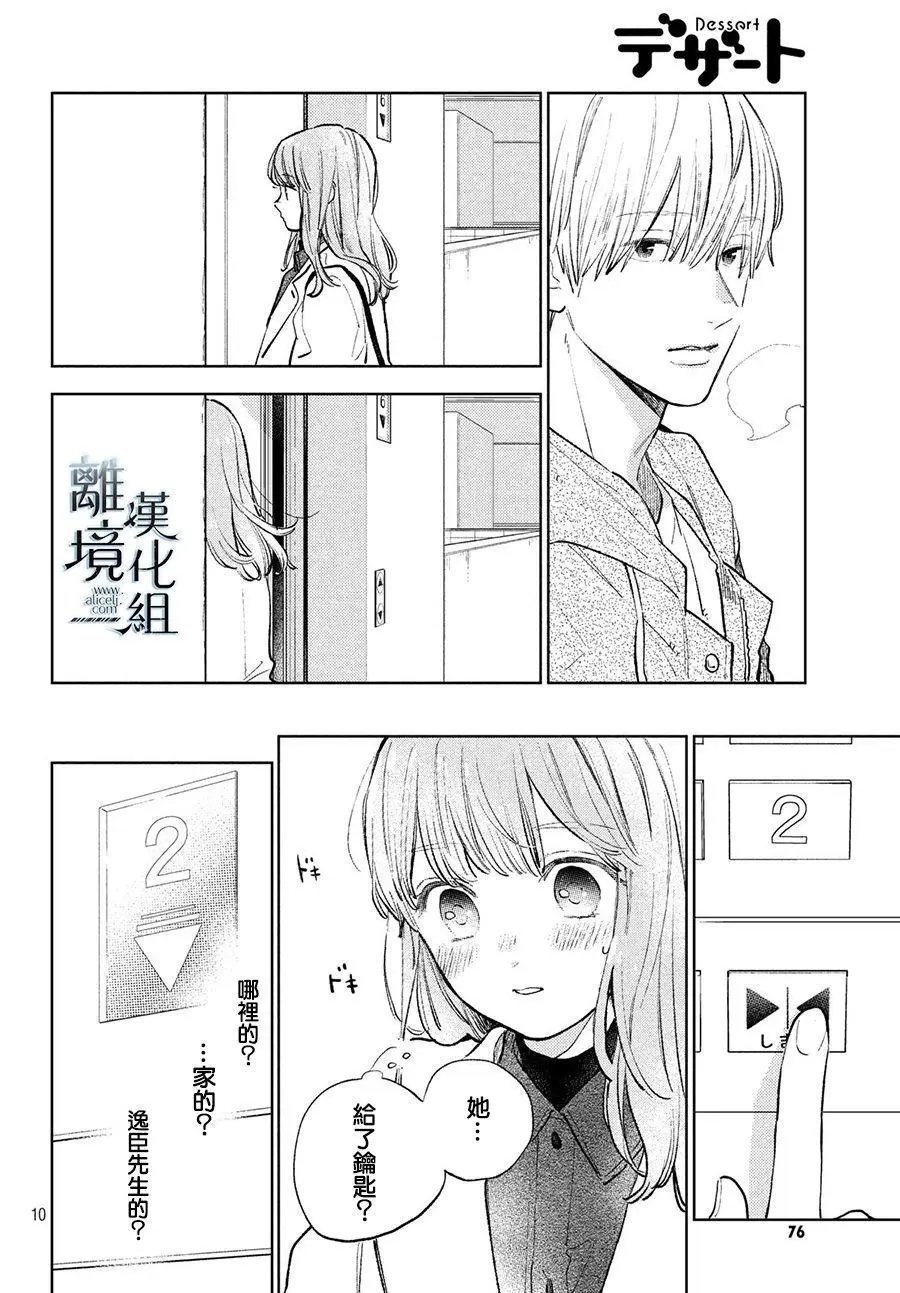 第08话