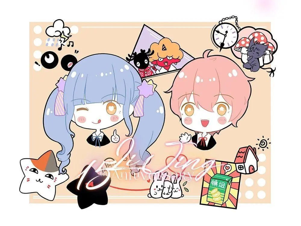 第09话