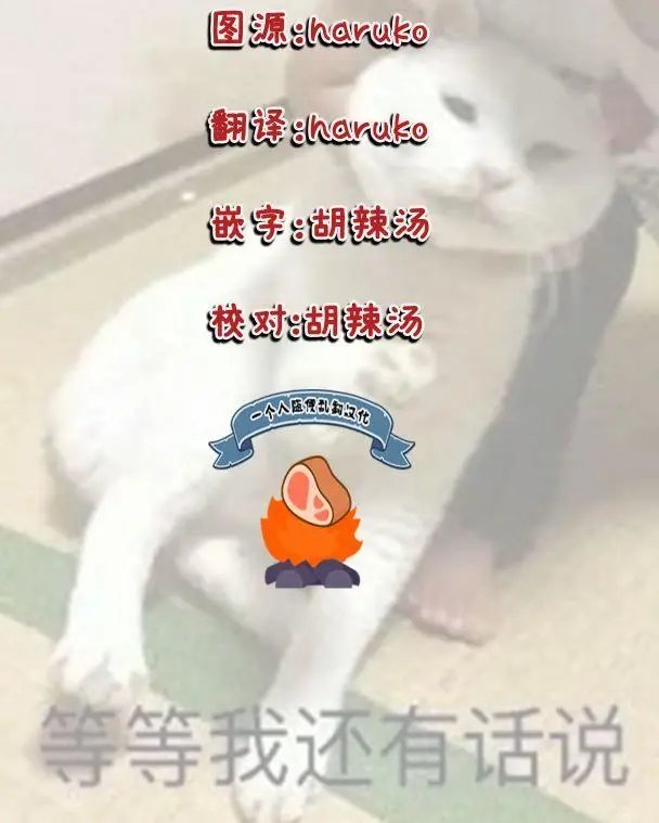 第15.1话