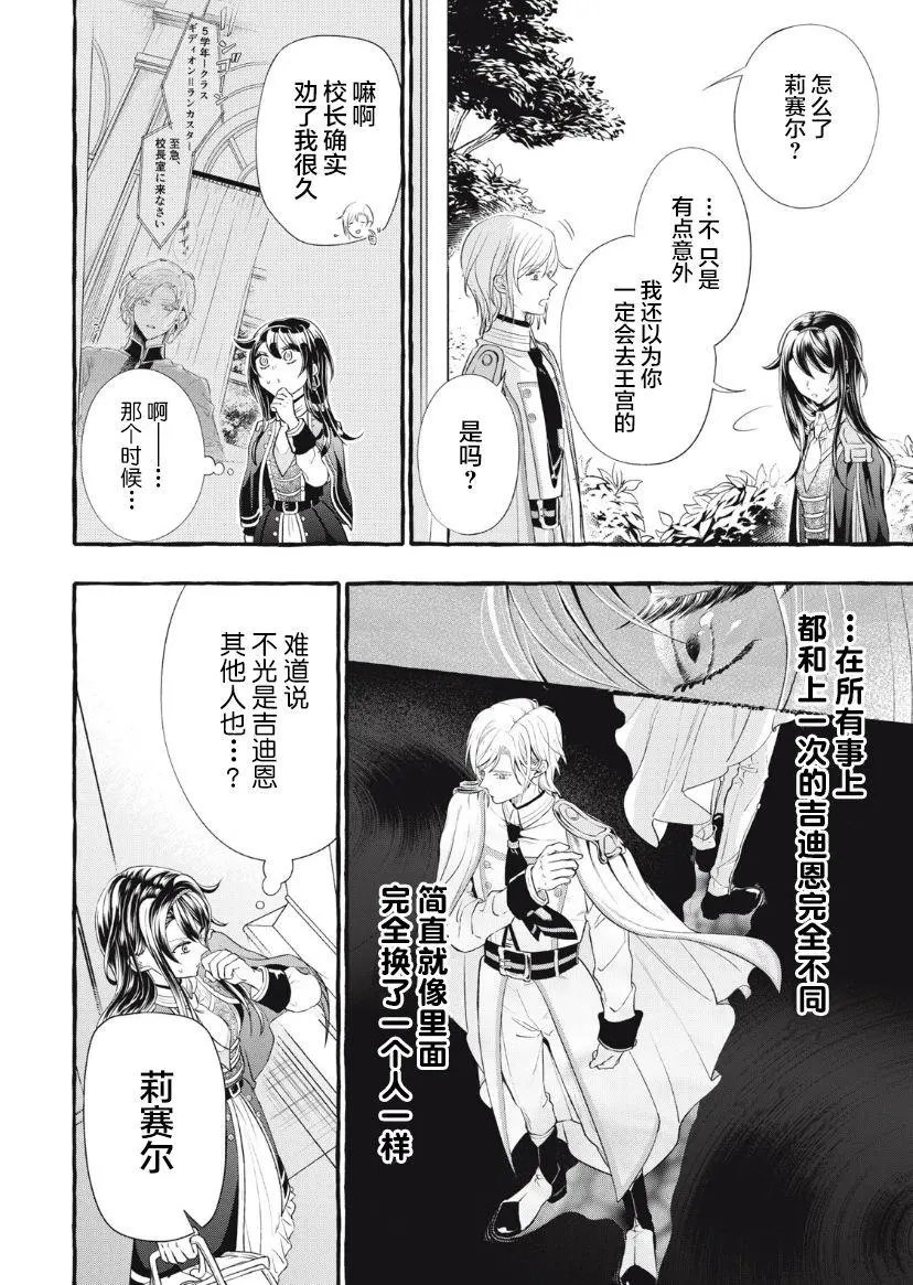 第15.2话