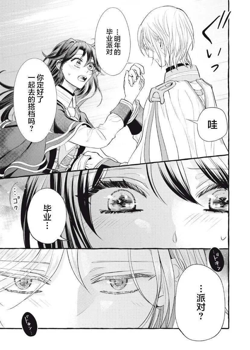 第15.2话