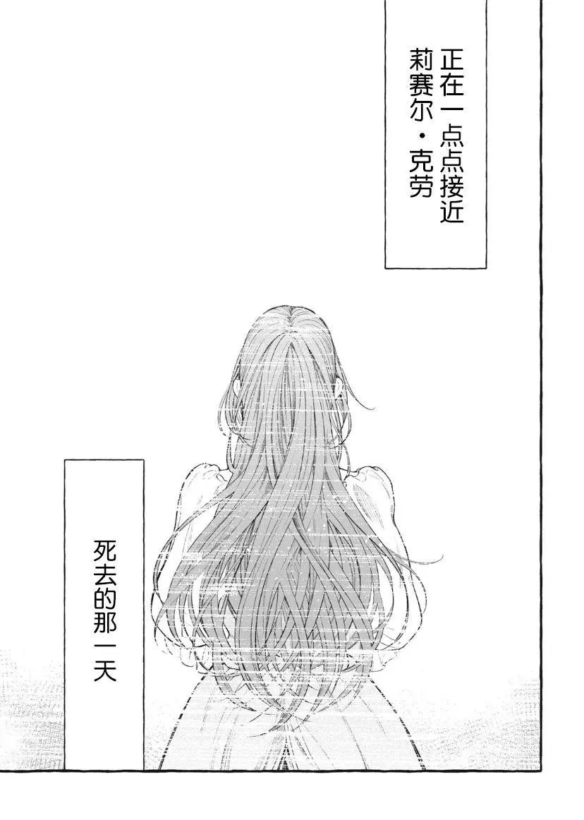 第15.2话