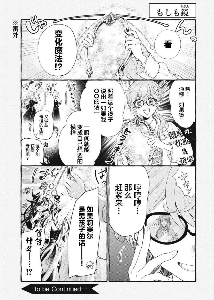 第15.2话