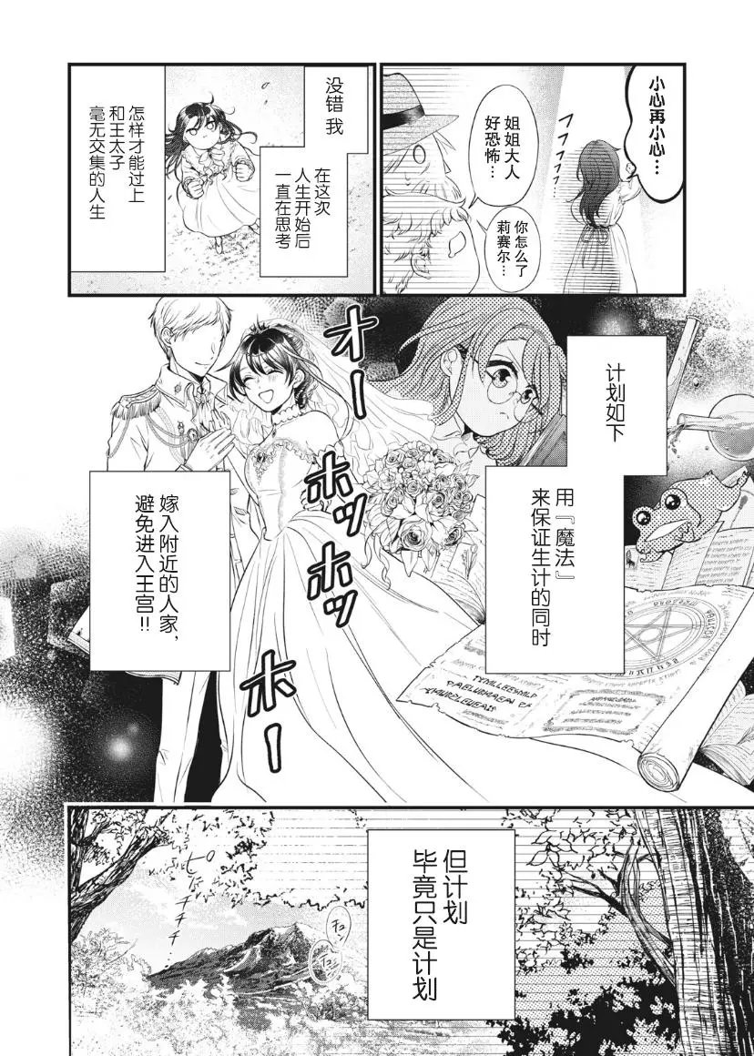 第02话