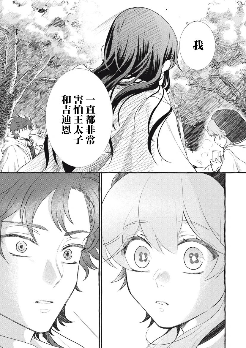 第20.2话