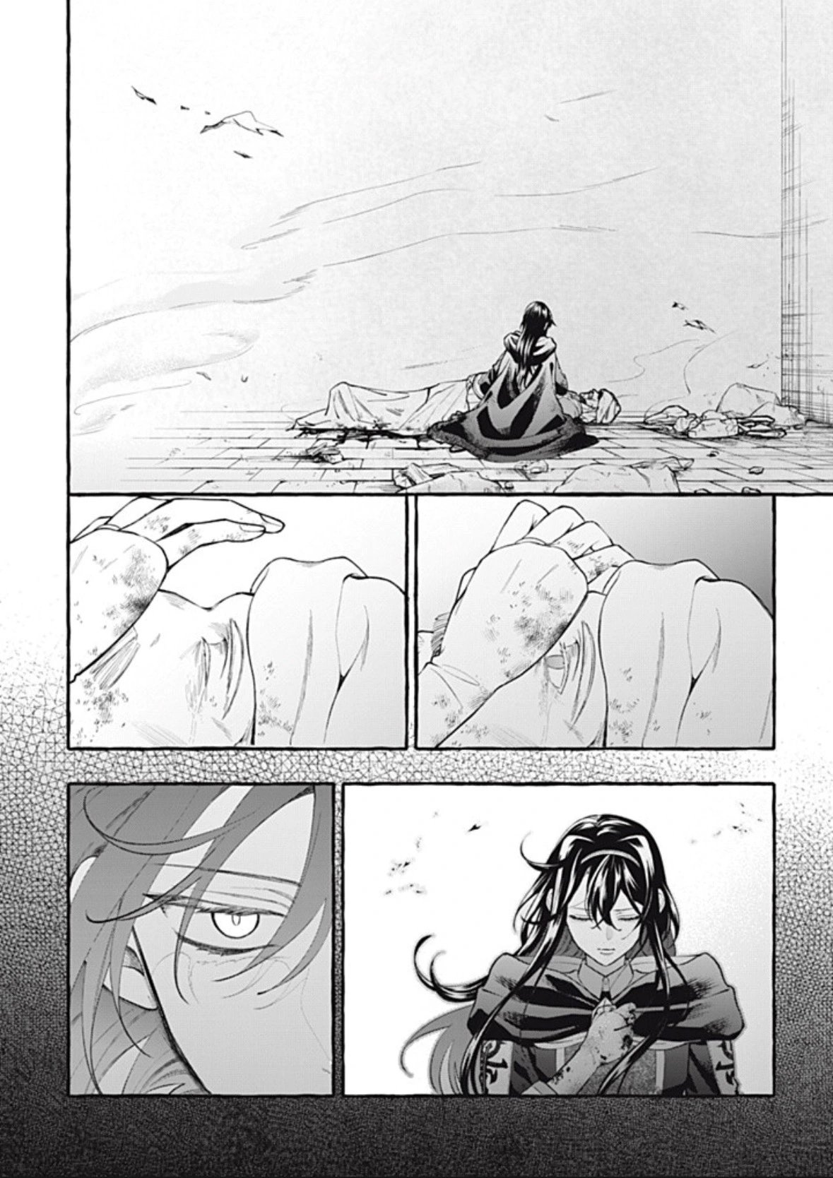 第40话
