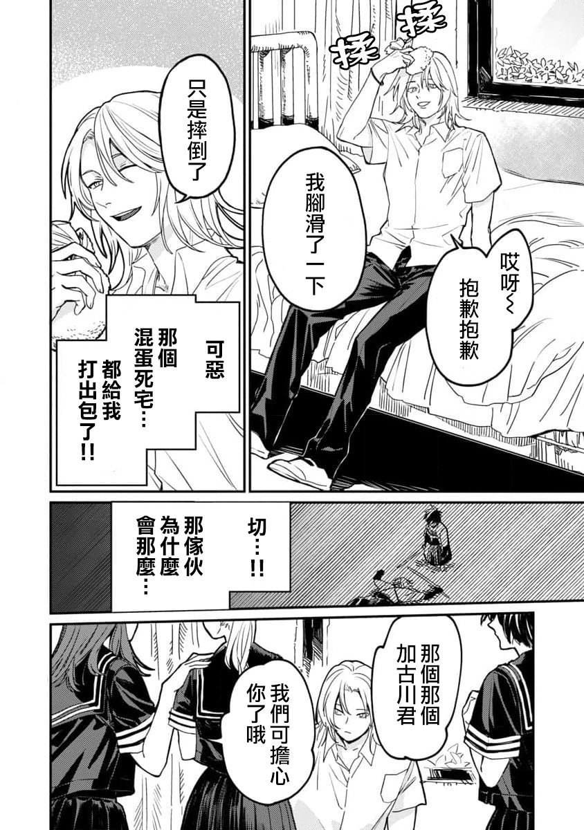第04话