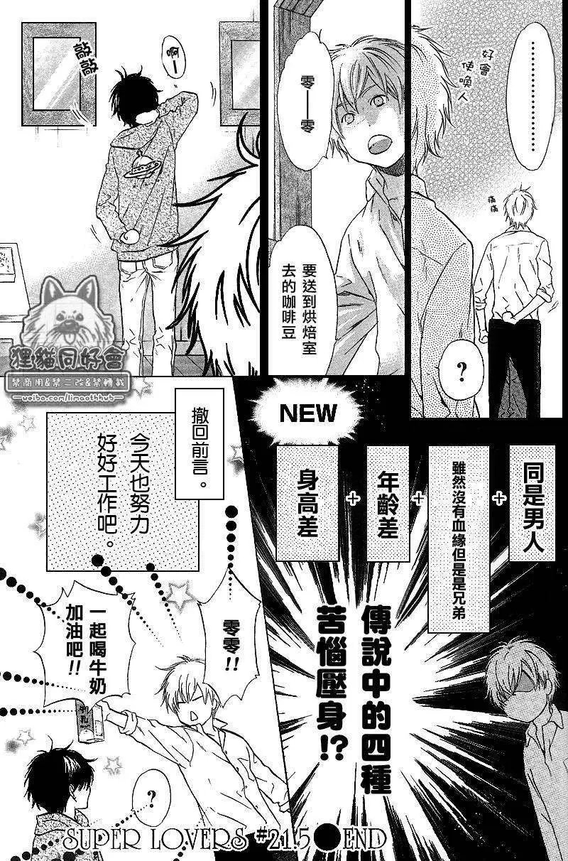 第21.5回