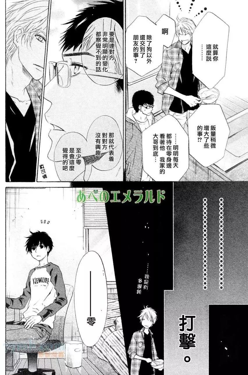第22回