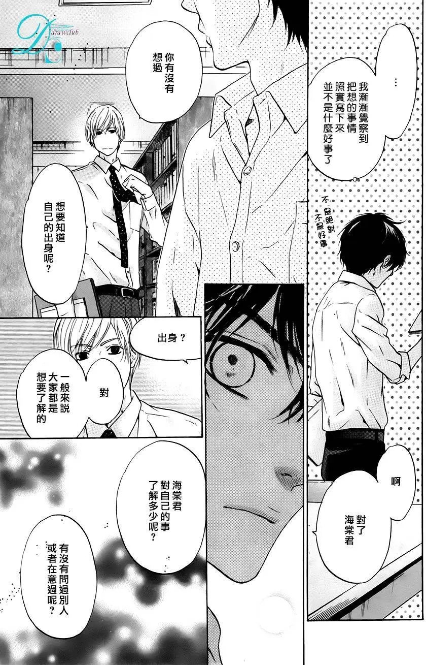 第28回