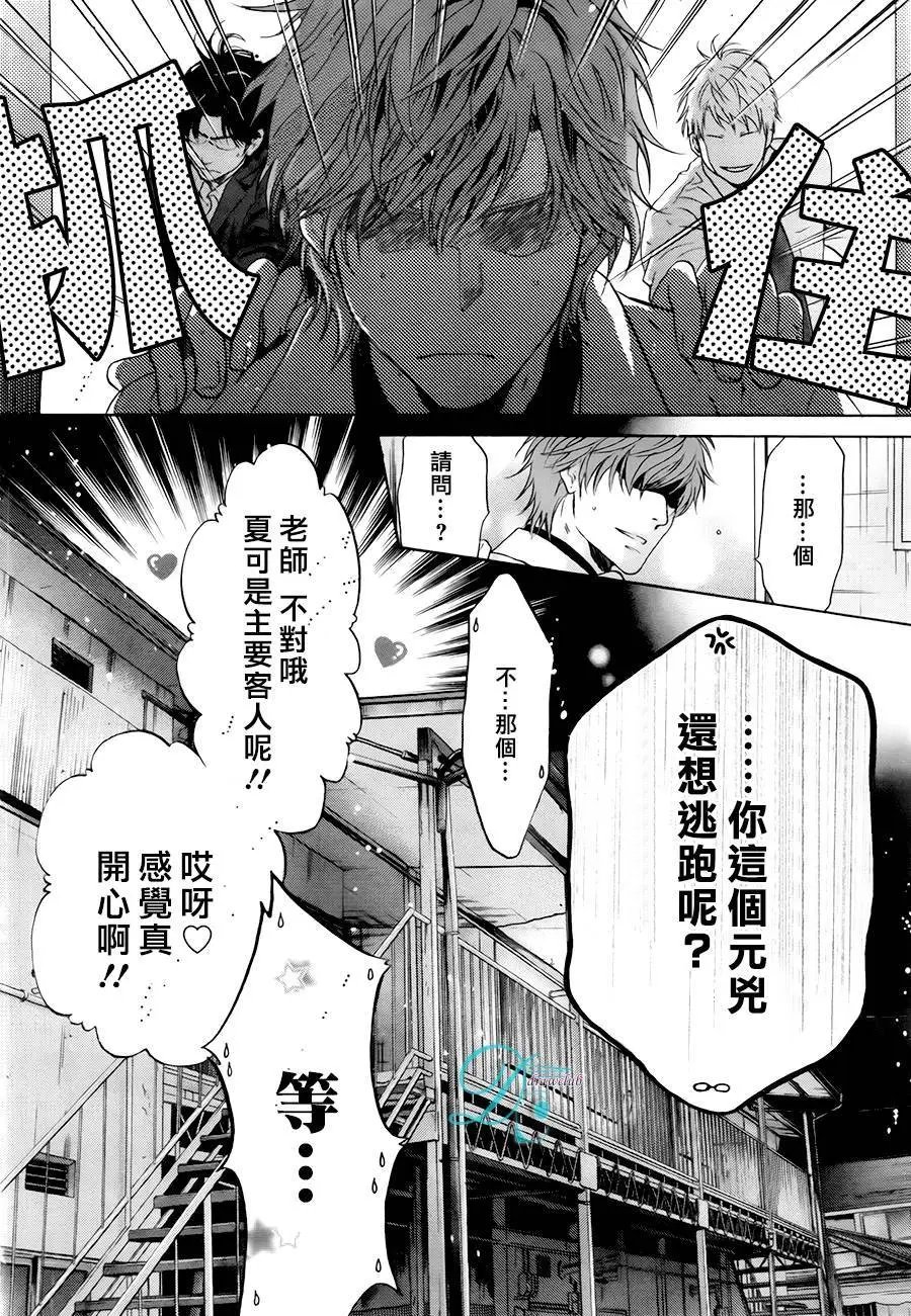 第28回