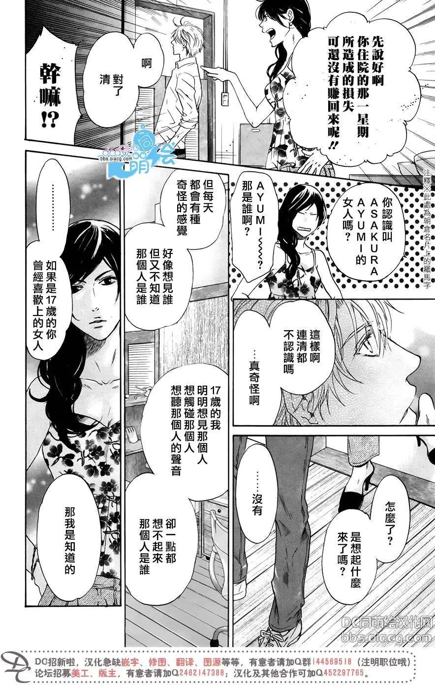 第32回