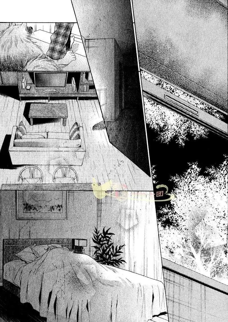 第005回