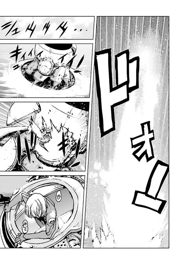 第01回