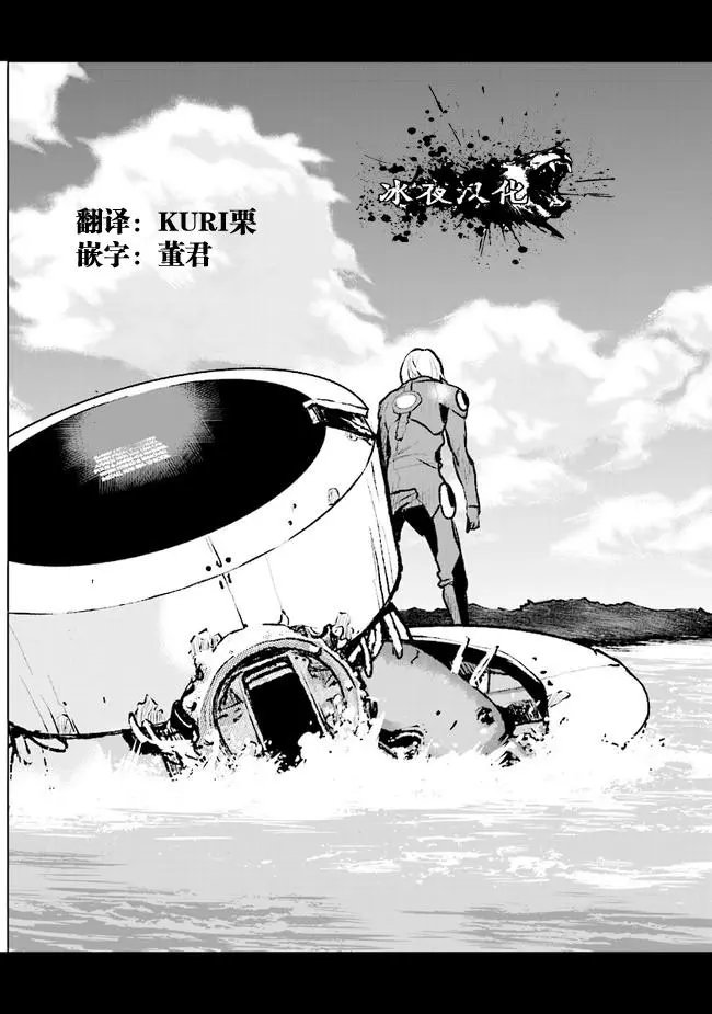 第01回