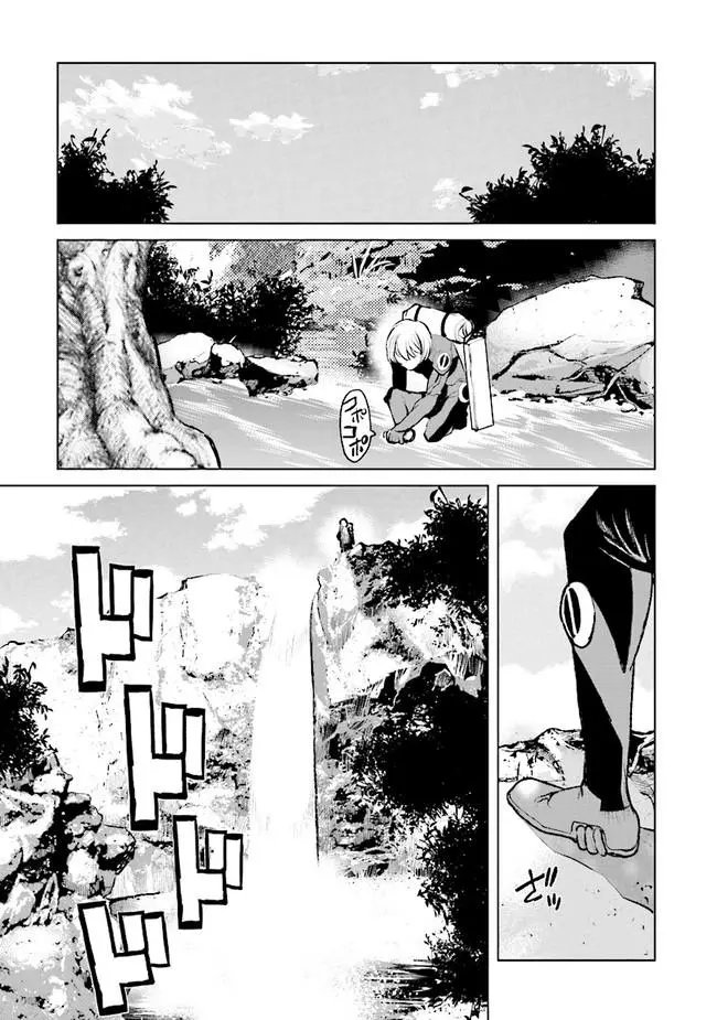 第01回