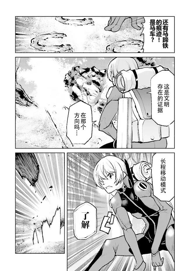 第01回