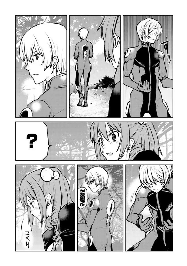第02话