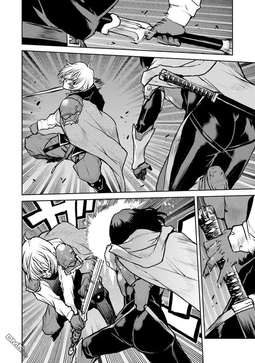 第49话