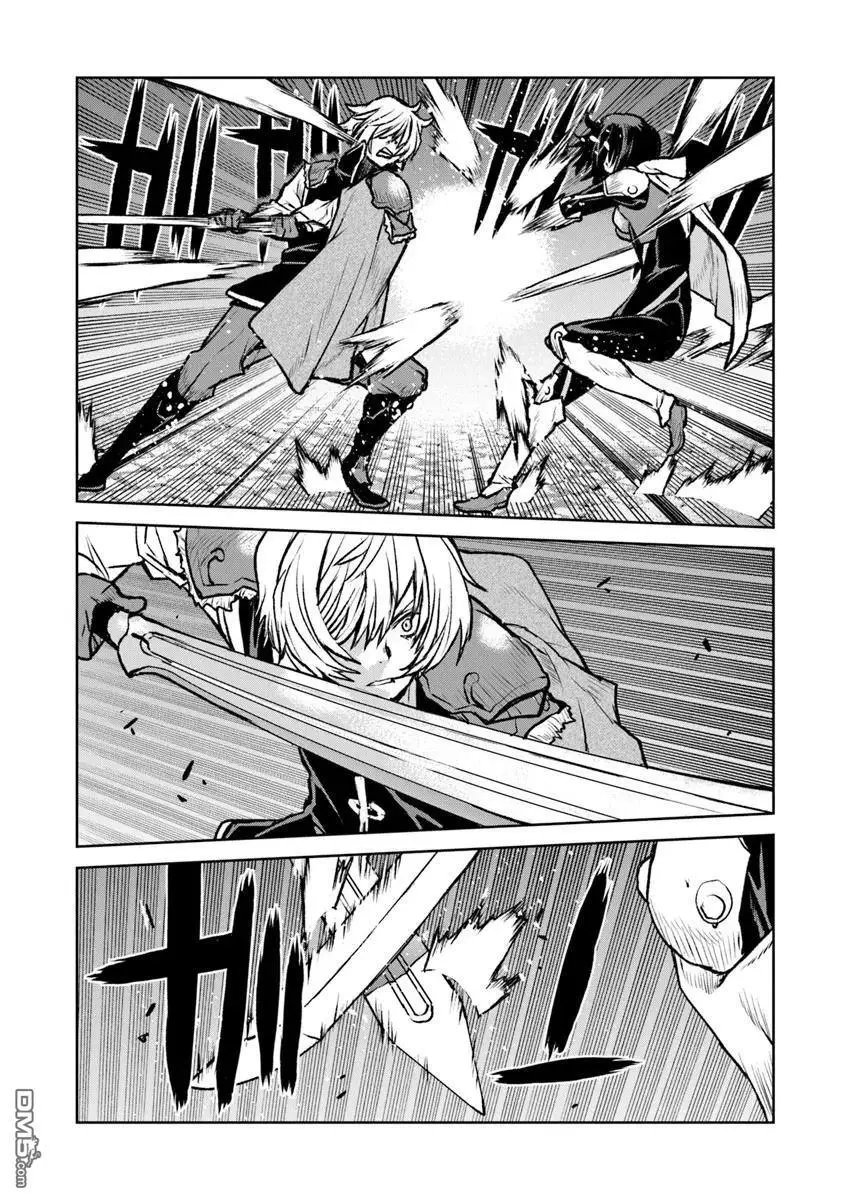 第49话