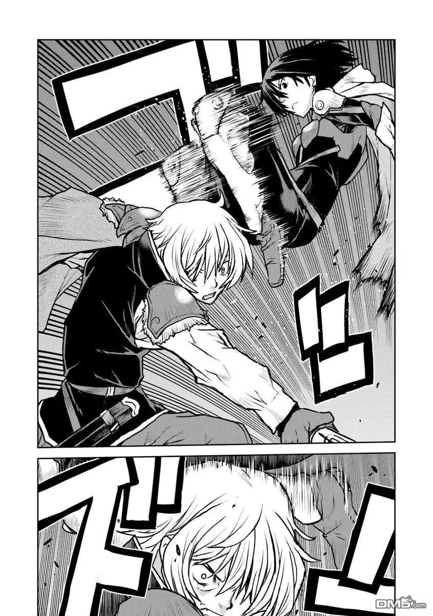 第49话