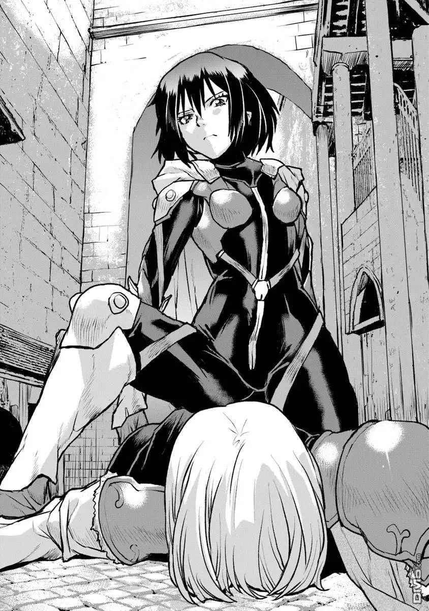 第49话