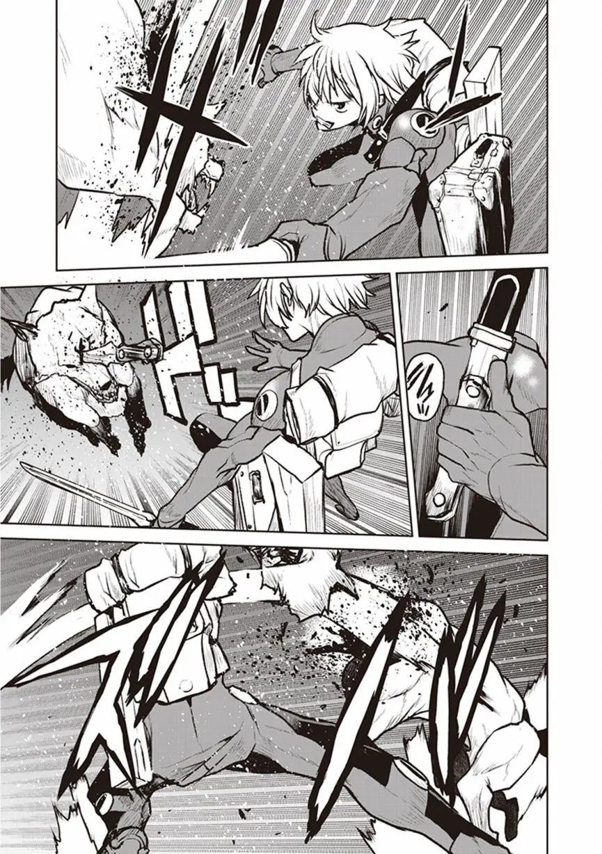 第04话