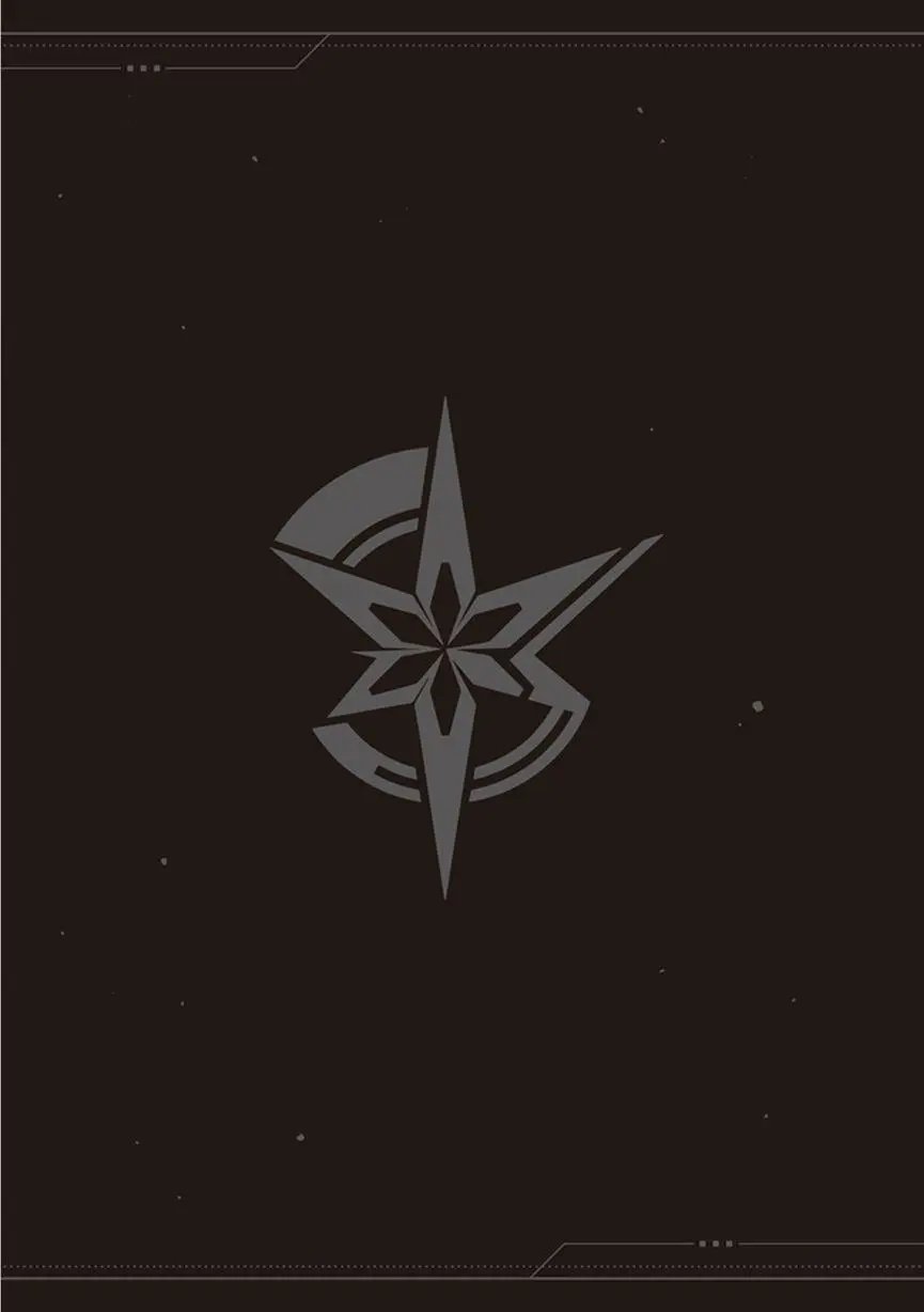 第04话