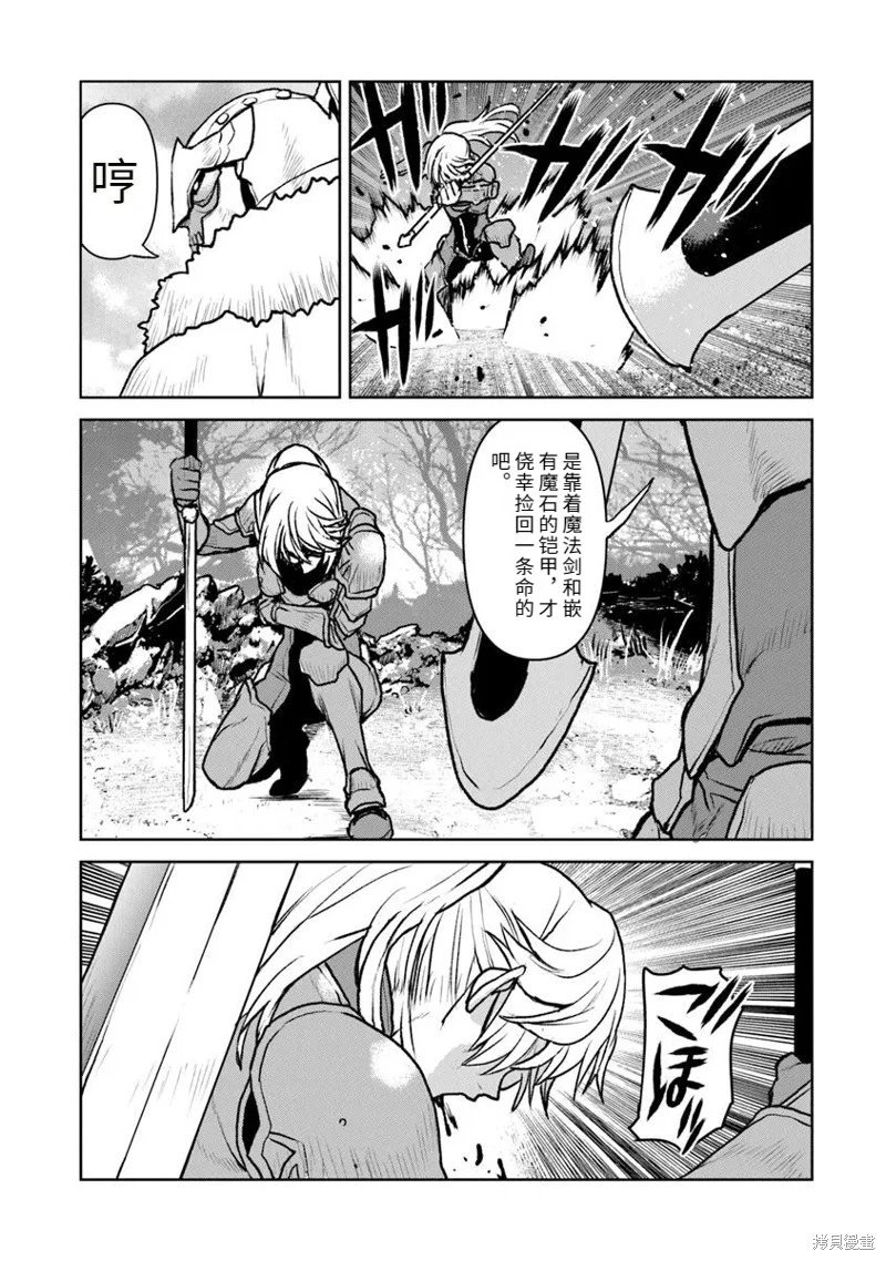 机翻52