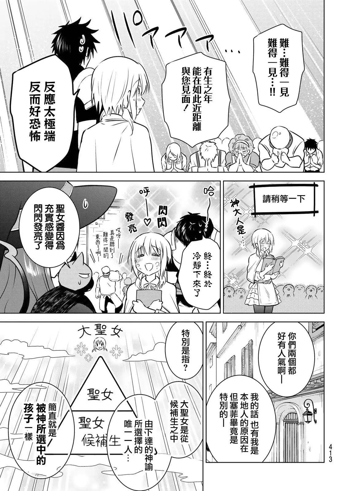 第19话