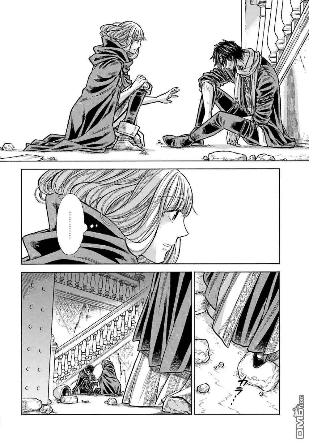 第102话