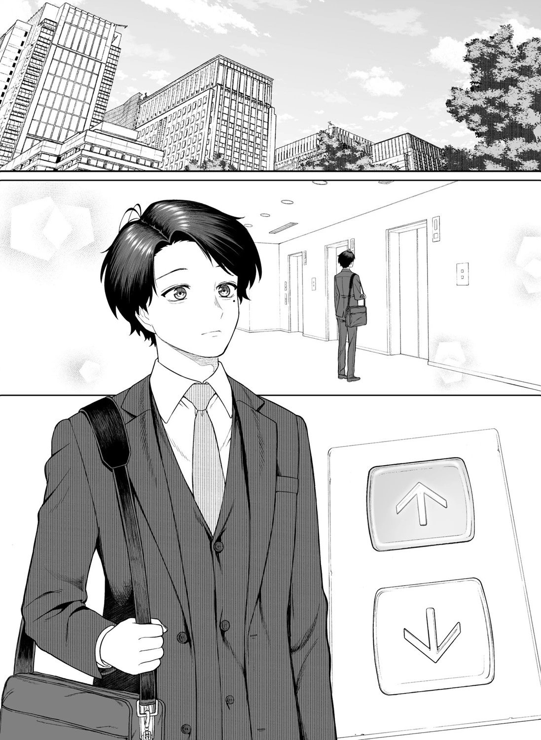 第28话