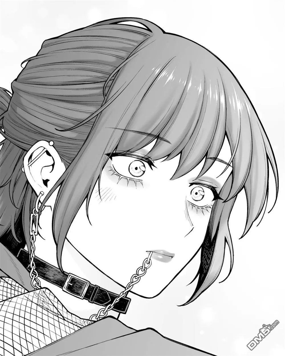 第67话