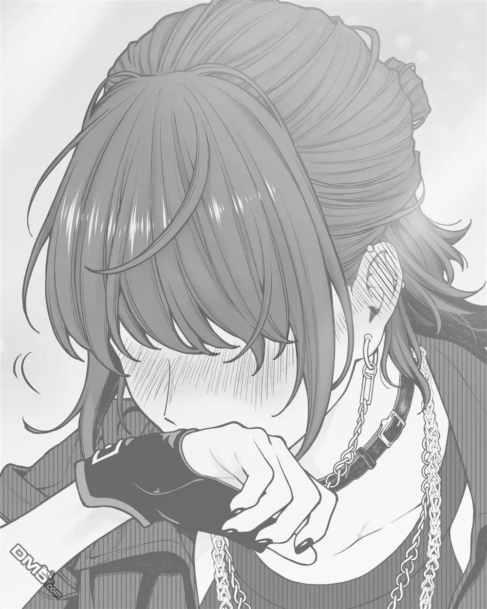 第68话