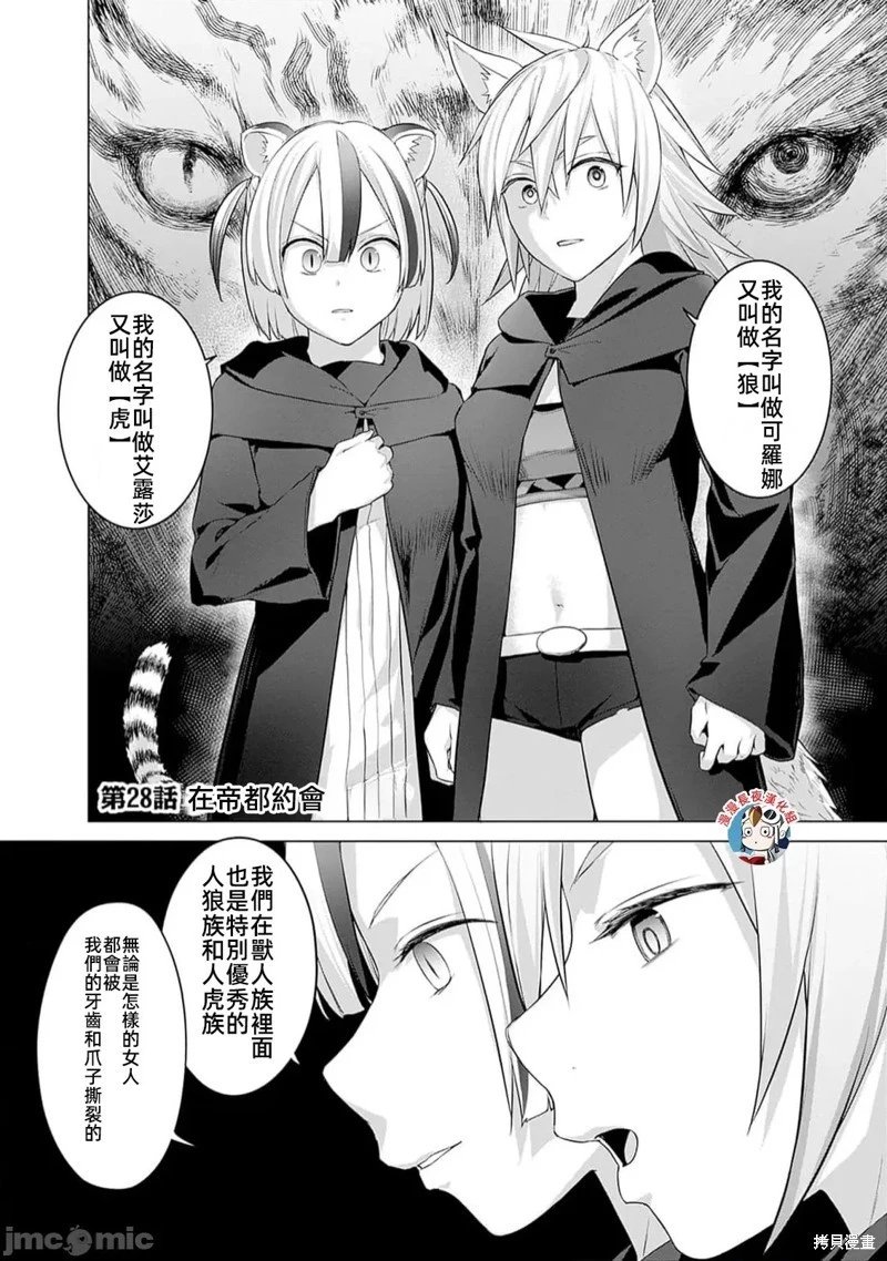 第28话