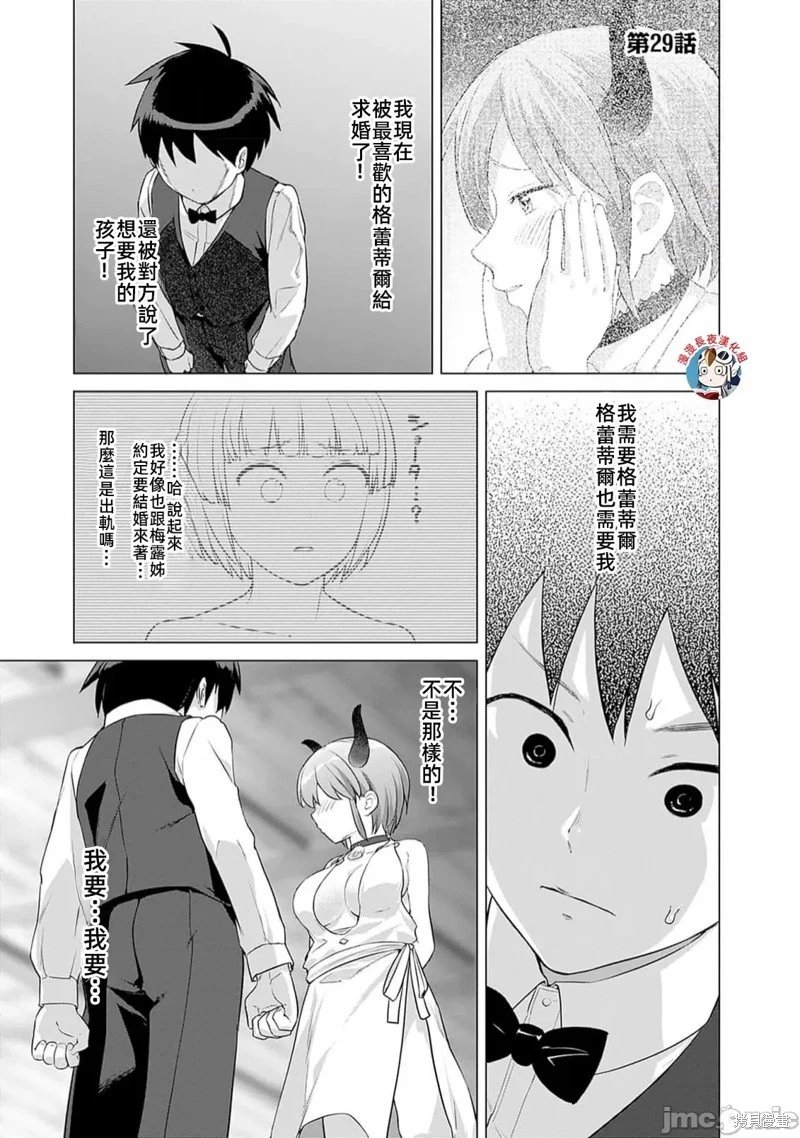 第29话
