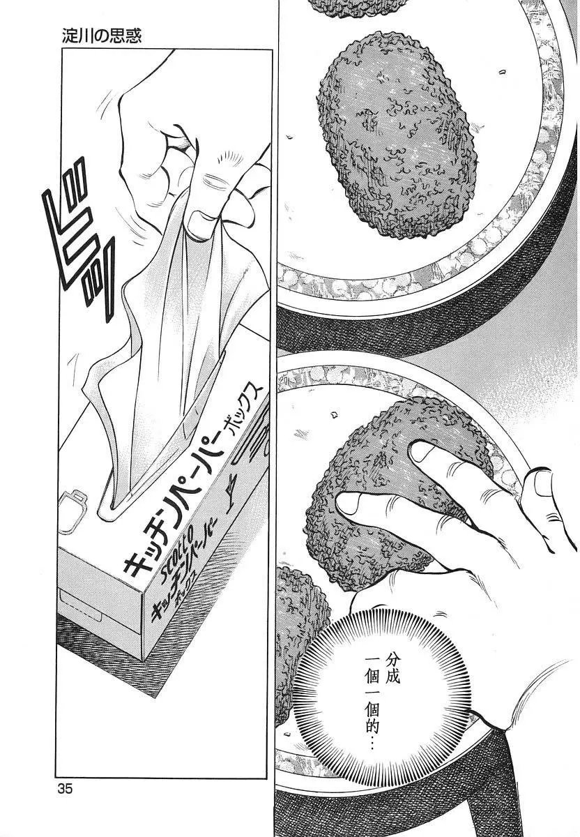 第10.2回