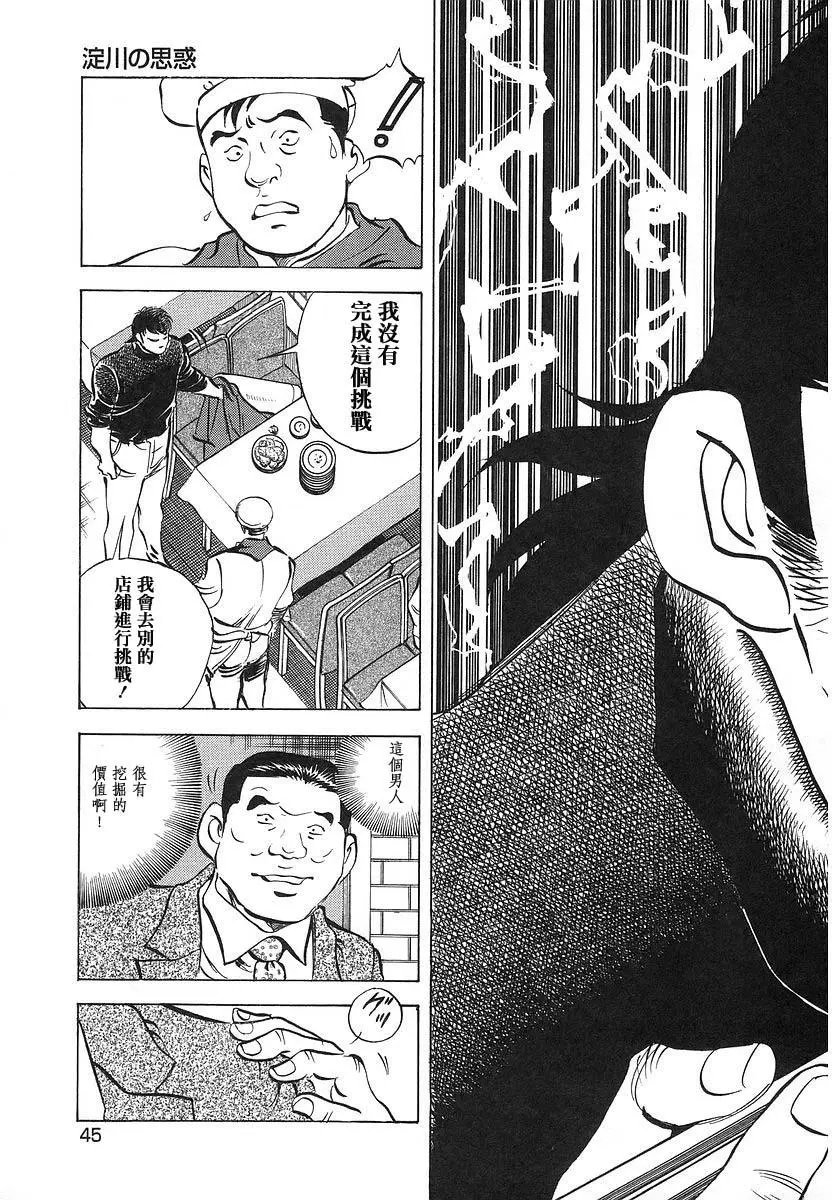 第10.2回