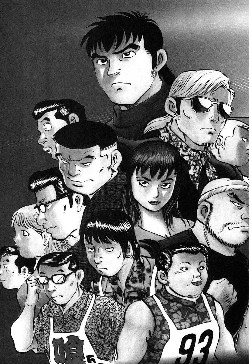 第11卷1