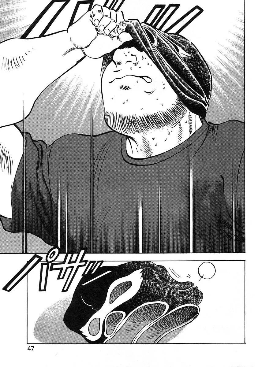 第12卷2