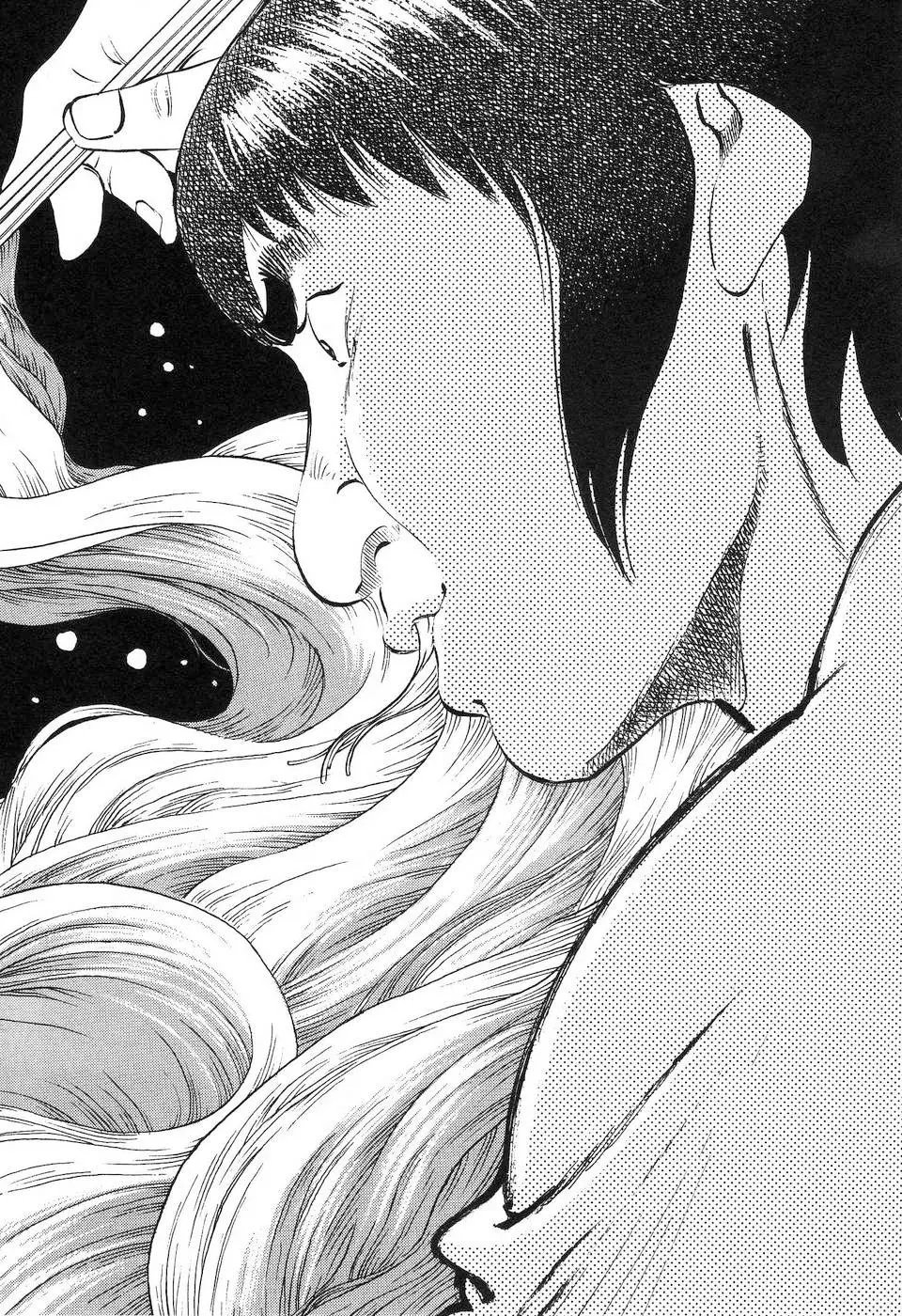 第14.7话