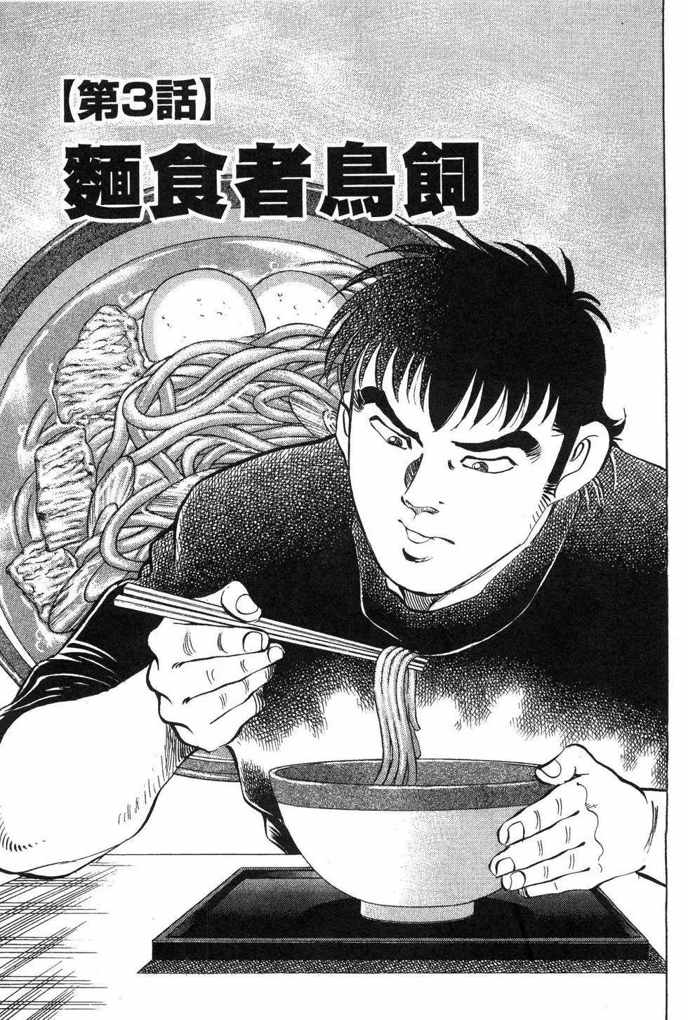 第05卷
