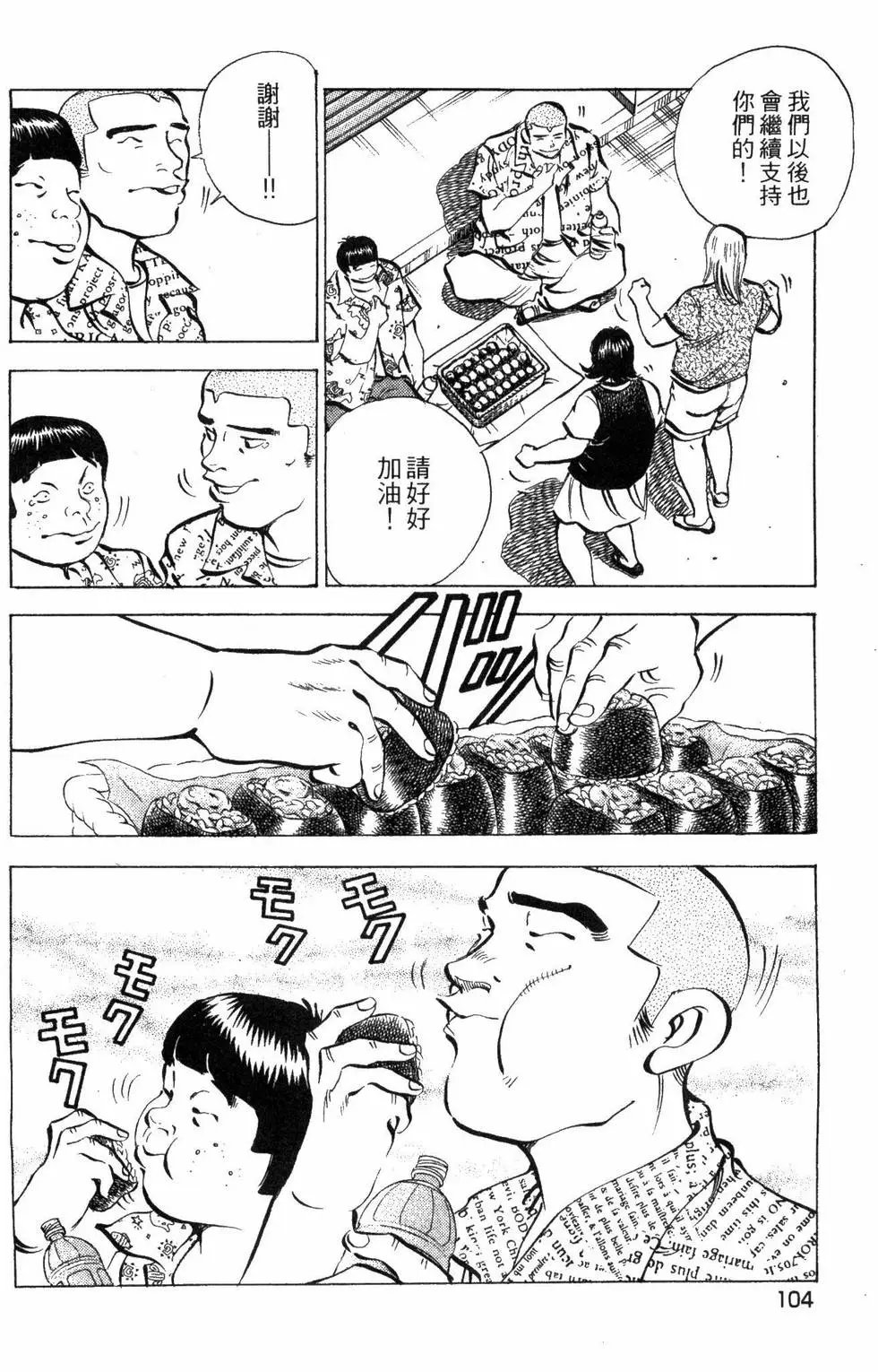 第05卷
